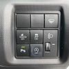 toyota raize 2019 quick_quick_A200A_A200A-0004865 image 11