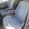 nissan serena 2014 -NISSAN 【名変中 】--Serena HC26--111143---NISSAN 【名変中 】--Serena HC26--111143- image 30