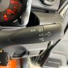 suzuki jimny 2025 -SUZUKI 【函館 580ﾄ3674】--Jimny JB64W--393692---SUZUKI 【函館 580ﾄ3674】--Jimny JB64W--393692- image 15