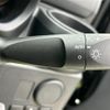 daihatsu mira-e-s 2022 quick_quick_5BA-LA350S_LA350S-0298498 image 12