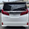 toyota alphard 2021 quick_quick_AGH30W_AGH30-0386272 image 14