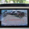 daihatsu move-canbus 2018 quick_quick_DBA-LA800S_LA800S-0123065 image 4