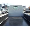 isuzu elf-truck 2013 GOO_NET_EXCHANGE_0720194A30250514W001 image 10