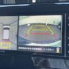 toyota roomy 2021 -TOYOTA--Roomy 5BA-M900A--M900A-0532465---TOYOTA--Roomy 5BA-M900A--M900A-0532465- image 13