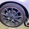 toyota prius 2012 -TOYOTA--Prius DAA-ZVW30--ZVW30-5476113---TOYOTA--Prius DAA-ZVW30--ZVW30-5476113- image 12