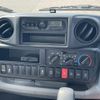 toyota dyna-truck 2018 CFJ1675212 image 20