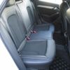 audi q3 2015 -AUDI--Audi Q3 ABA-8UCULB--WAZZZ8UXGR013995---AUDI--Audi Q3 ABA-8UCULB--WAZZZ8UXGR013995- image 14