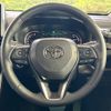 toyota rav4 2022 CFJ1640926 image 11
