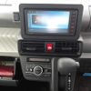 daihatsu tanto 2019 quick_quick_6BA-LA650S_LA650S-1001896 image 5