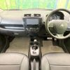 mitsubishi mirage 2016 CFJ1603006 image 2