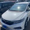 honda jade 2018 CFJ1650355 image 3