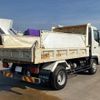 hino ranger 2016 CFJ9968593 image 2