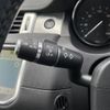 land-rover range-rover 2017 -ROVER--Range Rover CBA-LV2A--SALVA2AG3HH245567---ROVER--Range Rover CBA-LV2A--SALVA2AG3HH245567- image 22