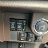 daihatsu thor 2018 -DAIHATSU--Thor DBA-M900S--M900S-0038472---DAIHATSU--Thor DBA-M900S--M900S-0038472- image 6