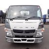 mitsubishi-fuso canter 2020 GOO_NET_EXCHANGE_0402607A30250604W001 image 2