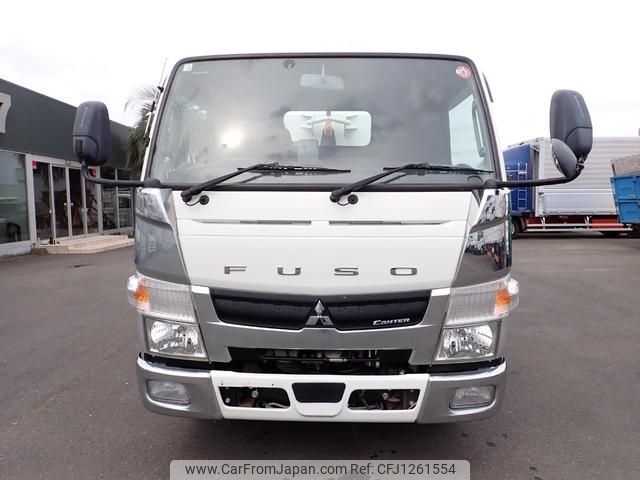 mitsubishi-fuso canter 2020 GOO_NET_EXCHANGE_0402607A30250604W001 image 2