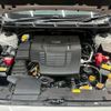 subaru subaru-others 2023 CFJ1823453 image 14