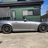 honda s2000 1999 193b2e16f9ee098dac69b9a276c3aceb image 2