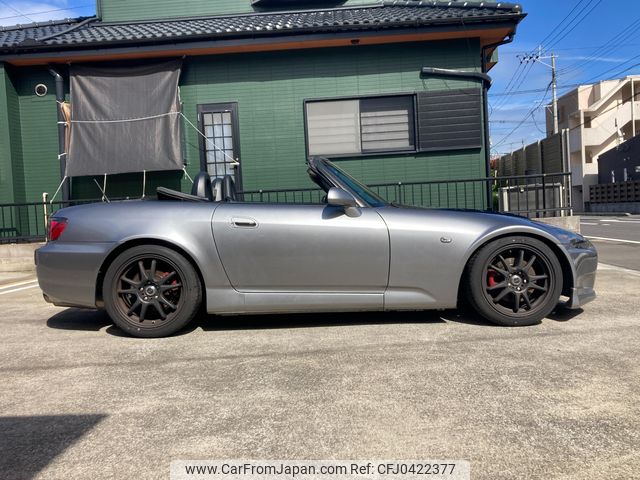 honda s2000 1999 193b2e16f9ee098dac69b9a276c3aceb image 2