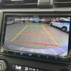 honda civic 2018 CFJ1537829 image 4