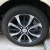 honda n-box 2013 CFJ1763721 image 7