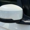 honda n-box 2017 GOO_JP_700090373030250523001 image 24