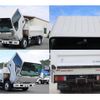 isuzu elf-truck 2018 quick_quick_TRG-NKR85A_NKR85-7075719 image 9