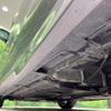 honda jade 2016 CFJ1792271 image 20