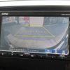 honda odyssey 2017 -HONDA--Odyssey DAA-RC4--RC4-1025958---HONDA--Odyssey DAA-RC4--RC4-1025958- image 9