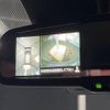 nissan dayz 2018 -NISSAN--DAYZ DBA-B21W--B21W-0460463---NISSAN--DAYZ DBA-B21W--B21W-0460463- image 5