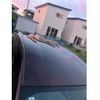 toyota prius-α 2014 CFJ1695226 image 26