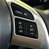 mazda axela 2014 CFJ1640850 image 5