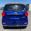 daihatsu cast 2016 -DAIHATSU 【倉敷 581ﾖ3558】--Cast LA250S--0033771---DAIHATSU 【倉敷 581ﾖ3558】--Cast LA250S--0033771- image 18