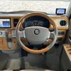 suzuki every-wagon 2012 CFJ1859538 image 17