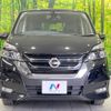 nissan serena 2018 -NISSAN--Serena DAA-GFNC27--GFNC27-016325---NISSAN--Serena DAA-GFNC27--GFNC27-016325- image 16