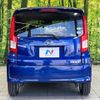 daihatsu move 2018 CFJ1751234 image 15