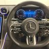 mercedes-benz c-class 2023 quick_quick_4AA-206287C_W1K2062872F095585 image 5