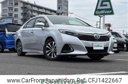 toyota sai 2015 -TOYOTA--SAI DAA-AZK10--AZK10-2092346---TOYOTA--SAI DAA-AZK10--AZK10-2092346-