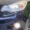 subaru xv 2015 CFJ1820691 image 12