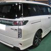 nissan elgrand 2014 quick_quick_DBA-PE52_PE52-050720 image 13