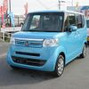 honda n-box 2015 -HONDA 【久留米 580ﾜ5805】--N BOX JF1--1632075---HONDA 【久留米 580ﾜ5805】--N BOX JF1--1632075- image 1