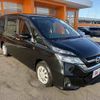 nissan serena 2019 CFJ1791627 image 8
