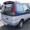 toyota townace-noah 1997 180301181700 image 13