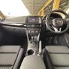 mazda cx-5 2013 CFJ1706898 image 5