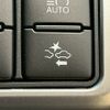 toyota estima 2016 -TOYOTA--Estima DBA-ACR50W--ACR50-7136880---TOYOTA--Estima DBA-ACR50W--ACR50-7136880- image 7