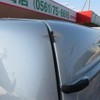 toyota hiace-van 2017 -トヨタ--ハイエースバン　２ＷＤ LDF-KDH221K--KDH221-0020890---トヨタ--ハイエースバン　２ＷＤ LDF-KDH221K--KDH221-0020890- image 19