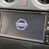 nissan note 2019 -NISSAN--Note DBA-E12--E12-615932---NISSAN--Note DBA-E12--E12-615932- image 4