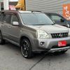 nissan x-trail 2008 -NISSAN--X-Trail DBA-NT31--NT31-024077---NISSAN--X-Trail DBA-NT31--NT31-024077- image 18