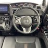 honda n-box 2018 -HONDA--N BOX DBA-JF4--JF4-2013485---HONDA--N BOX DBA-JF4--JF4-2013485- image 4