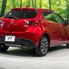 mazda demio 2016 -MAZDA--Demio LDA-DJ5AS--DJ5AS-108880---MAZDA--Demio LDA-DJ5AS--DJ5AS-108880- image 18